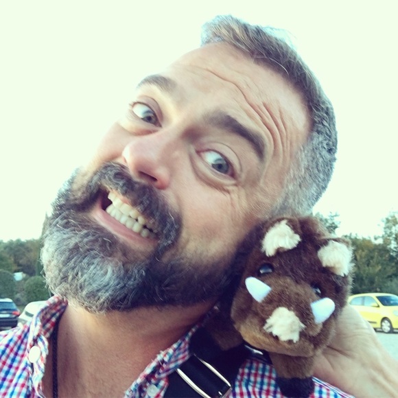 Meet your Posher, Brian - Picture 4 of 8